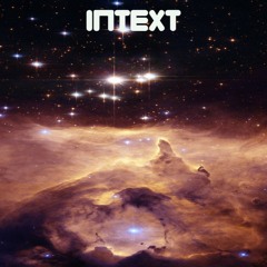 Intext