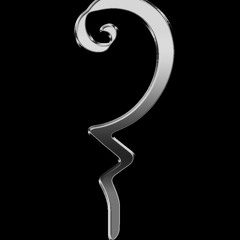 Underground Party Cartel