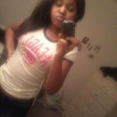 Nativeamerican Broadnax