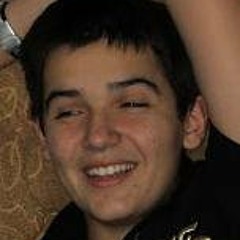 Felipe Motta