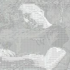 dnbpl