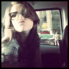 marciaviegas