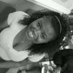 Meye Wolf Greenridge