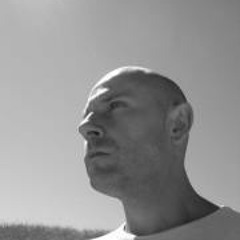 Juanra Galvez