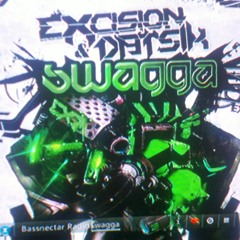 DUBSTEPmyXboXswagga