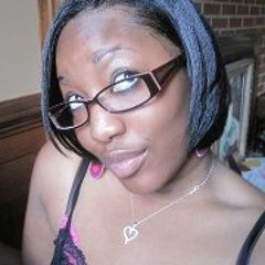 Alisa Danielle McKoy