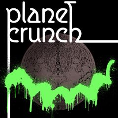 Planet Crunch