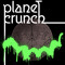 Planet Crunch