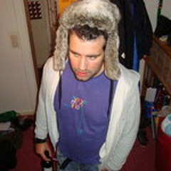 Florian Quisdorf