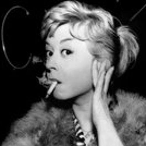 Stream Bianca Hammerschmidt Music Listen To Songs Albums Playlists For Free On SoundCloud