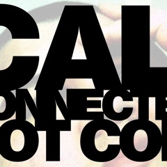 Prod by Cali The Artist