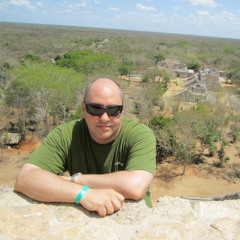 Felix Matathias