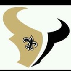 Deidra QueenDiva Carter