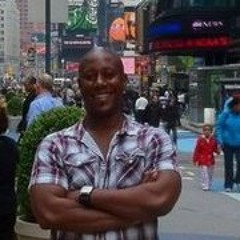 Hakeem