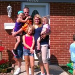 Michele Weaver Hofmann