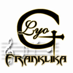 FRANKLIKAMUSIC2