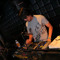 Joly_701