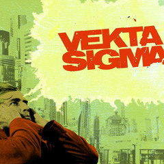 VEKTA SIGMA