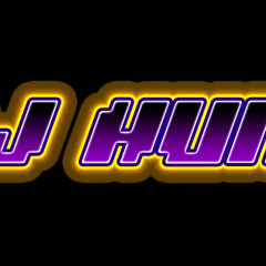 DJ Humpy