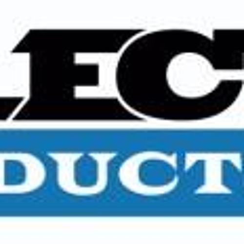 Lets get comfortable