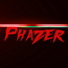 Dejay Phazer