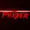 Dejay Phazer