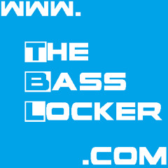 The Bass Locker