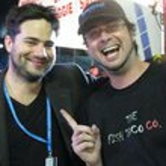Tom 2.0 Live