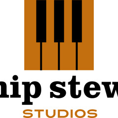 Hip Stew Studios