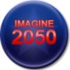 Imagine2050