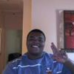 Nice heelz dont spill