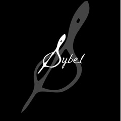 Eyes Wide Open (Tristraum)-Sybel version