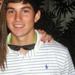 J_Andrada