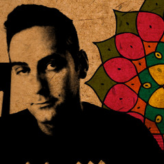 ATONE tony@atonesound.com