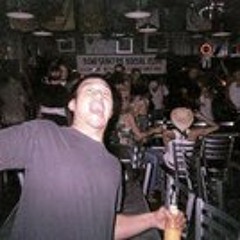 Philip-Rhys Filipinas