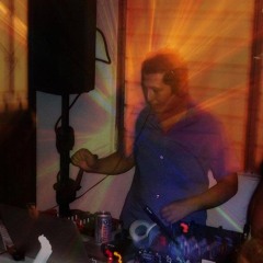 djjairoherreraofficial1