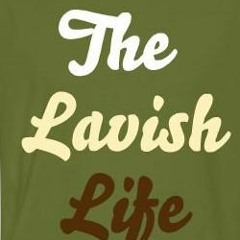 LavishRepublic