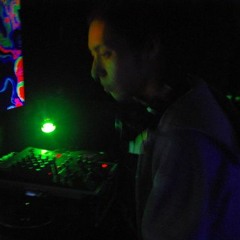 Jugem
