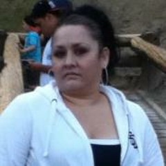 Michelle Willetts Fite