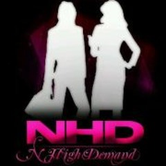 Nhighdemandproduction