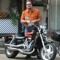 Leonard Keith Averyt