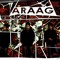 ARAAG