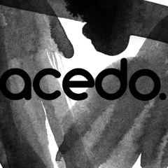 acedo