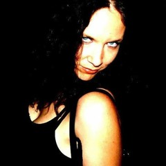 Twisted Mistress Lauren