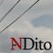 NDITO CON "N"