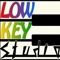 LowkeySongs