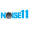 noise11dotcom