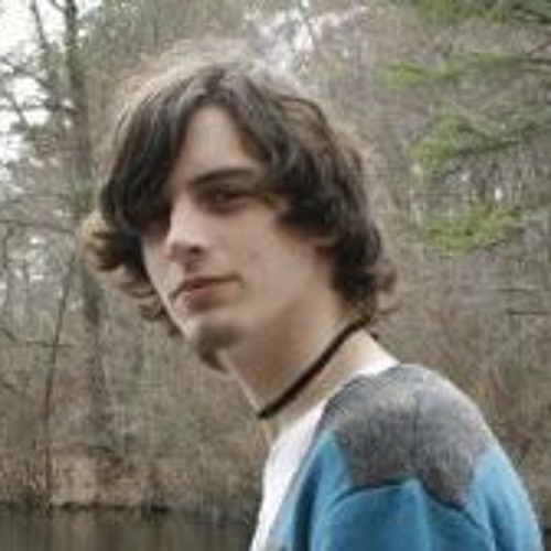 Stream George Simpson music | Listen to songs, albums, playlists for ...