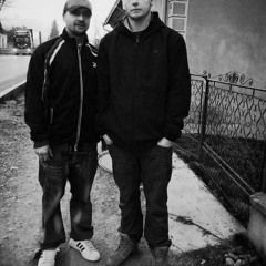 noizeaddictz