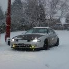 Kieran Junglist Torr